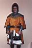 Costume 5